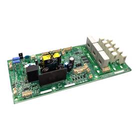 Etc710112 Yaskawa Used And Tested Power Board