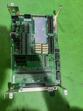 Jancd-ysf22b-e Yaskawa 1pc Via Fedex Or Dhl