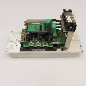 Jusp-ws60ab Yaskawa Servo Drive