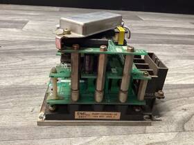 6mbp100ra060-06 Yaskawa Jusp-wscd30aa Board Jusp-wsca30aa Fuji #104c111pr4 Si
