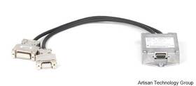 Jzdp-d008-020 Yaskawa Serial Converter Module