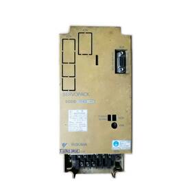 Sgdb-10adg-p Yaskawa Used And Tested Servo Drive