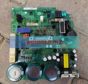 Sgdh-cb10ac Yaskawa Used And Tested Sgdhcb10ac Drive Board
