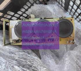 Sgdr-c0a250a01b Yaskawa Sgdr-coa250a01b One Sgdr-coa250a01b/sgdr-c0a250a01b Commutator Used