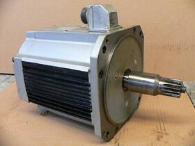 Usaded-40-yr15 Yaskawa Usaded40yr15 Servo Motor