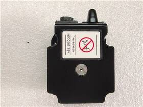 Utsae-b17cl Yaskawa Utsaeb17cl Encoder Used For Servo Motor