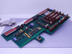 04192-66505 Yhp Circuit Board T112215