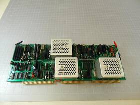 04277-66502 Yhp A-2228 Circuit Board T96019