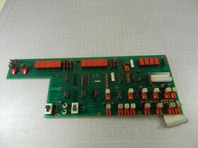 04277-66505 Yhp A-2228 Circuit Board T96057