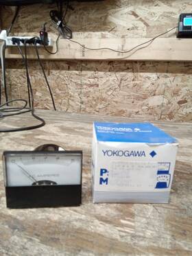 260240lsls1 Yokogawa 260240mtmt1 260240lsls1/ul
