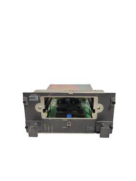 S9950db-01 Yokogawa Aip521 Control Bus Coupler