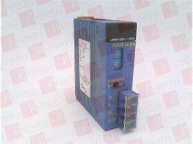 F3lp01-0n Yokogawa / F3lp010n Used