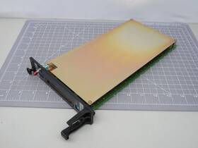 S9350aq-04 Yokogawa Nc4 B Plc Card T161006