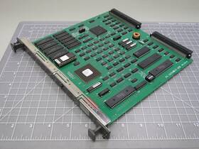 S9391at-04 Yokogawa As Hf/rl Bus Station Module T160813