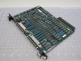 T161429 Yokogawa Si11 B Station Internal Communication Card