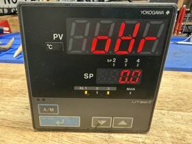 Ut351-00-s3 Yokogawa / Ut35100s3
