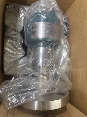 Zr22g-070-s-b-c-t-t-e-a Yokogawa Zr22g-070-s-b-c-t-t-e-a/cv Zirconia Detector