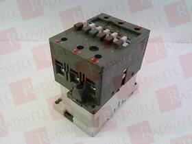 024-31106-000 York Johnson Controls / 02431106000 Used