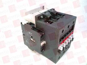 024-31640-000 York Johnson Controls / 02431640000 Used