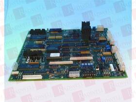 031-01065e001 York Johnson Controls / 03101065e001 Used