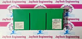 0610-2790 York Evergreen Rmm Mkivb Remote Monitoring Module