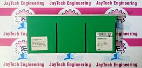 1033-0592 York Evergreen Rmm Mkivb Remote Monitoring Module