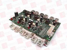 371-02769-336 York Johnson Controls / 37102769336 Used