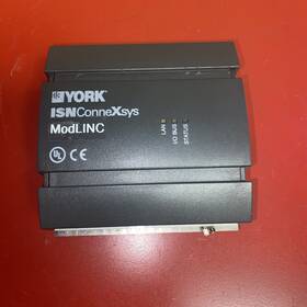 37104485003r York Isn Connexsys Modlinc Controller P/n