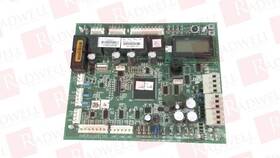 S1-031-03030-000 York Johnson Controls / S103103030000 Used