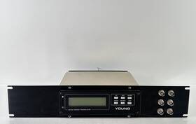 26700 Young Series Programming Translator With Digital Display