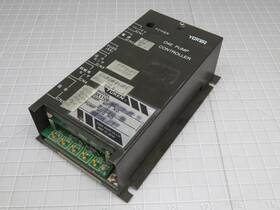 Sk1106-140-114-37-10 Yuken 04e Pump Controller T200409