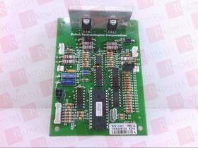 57311-002 Zebra / 57311002 Used