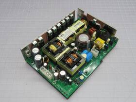 Fsp300-2h01 Zebra 49781-011 Power Supply Circuit Board T211375