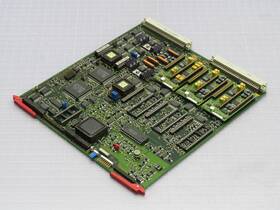608093-9103-0303 Zeiss Pcb Circuit Board T214406