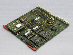 608093-9106-0604 Zeiss Pcb Circuit Board T214407