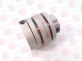 Sd040r-014-036 Zero Max Inc / Sd040r014036 Used Tested Cleaned