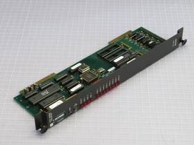 702-9191 Zetron Octal Serial Card T259880