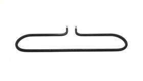 Th65c307 Zih 230v Heating Element Used