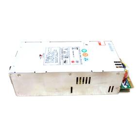 P2h-5400v Zippy Used And Tested Power Supply