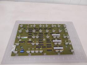 T92943 Zollner Elektronik Ag 93732 4522 104 108 1380 Circuit Board