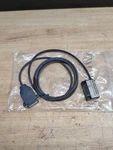 Renishaw Reading Encoder RGH41X15D05A Used. Fixed Price $250.00.
