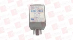 Relay & Controls RCRP2CAC240 / (used). Fixed Price $12.13.
