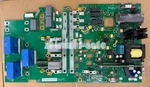 1PCS Abb ACS850-103A-144A-5 Series 55-75KW Driver Board Power JINT-E02C. Fixed Price $938.90.