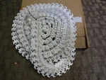 Rexroth Bosch 3842531015 Accumulation Roller Chain. Fixed Price $458.73.