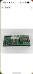 Galil Motion Control Board DMC-2183 SDM-20242 ICM-20100. Fixed Price $450.00.