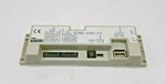 Itoh Denki HB-510P-IT7 Driver Card. Fixed Price $35.95.