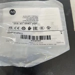 New Allen-bradley 140MT-C-AFA11 Fronting Mounting 1NO-1NC. Fixed Price $15.99.