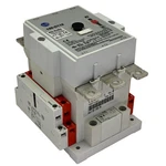 Allen Bradley 100S-D115EN22BC 115A Mcs Safety Contactor 100-D115. Fixed Price $594.15.