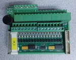 Ferrocontrol Systems FB-IN16-1 Module Quantity!! Wow!!. Fixed Price $34.99.