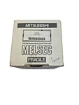 Mitsubishi Electric FX2N-2AD Automation Equipment. Fixed Price $104.30.